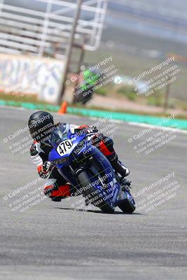 media/Apr-16-2023-Classic Track Day (Sun) [[2f106f7c26]]/Race 1/Turn 4b/